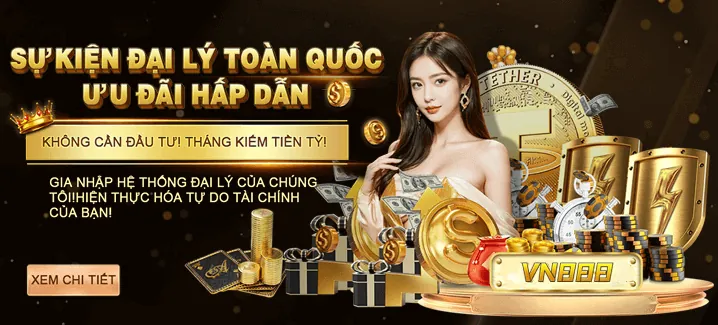 Cá cược an toàn và bảo mật