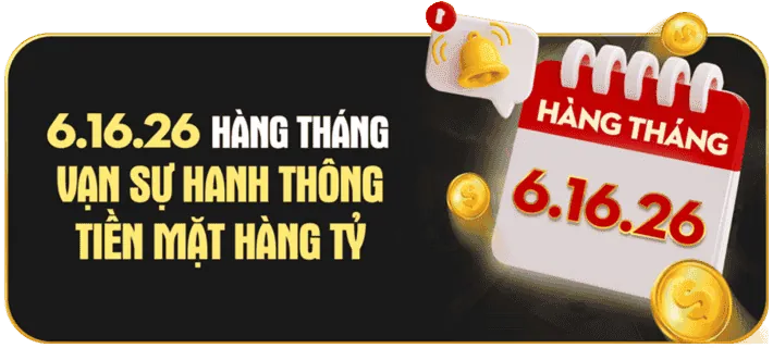 Truy cập đầy đủ trò chơi cá nổ hũ