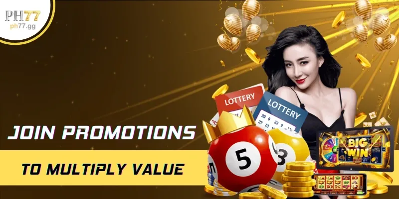 Tổng hợp khuyến mãi casino trực tuyến hấp dẫn