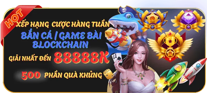 Cấp độ VIP Bạch Kim