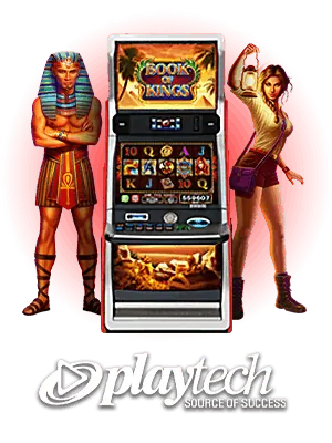 Tỷ lệ trả thưởng và Jackpot