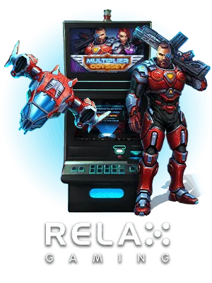 Đa dạng game và tính năng đặc biệt