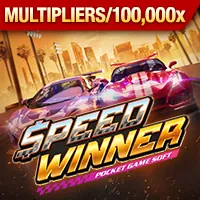 Giao diện trình duyệt web minh họa các cài đặt quản lý cookie