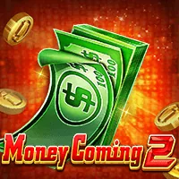 Sự kiện nổ hũ Jackpot X2
