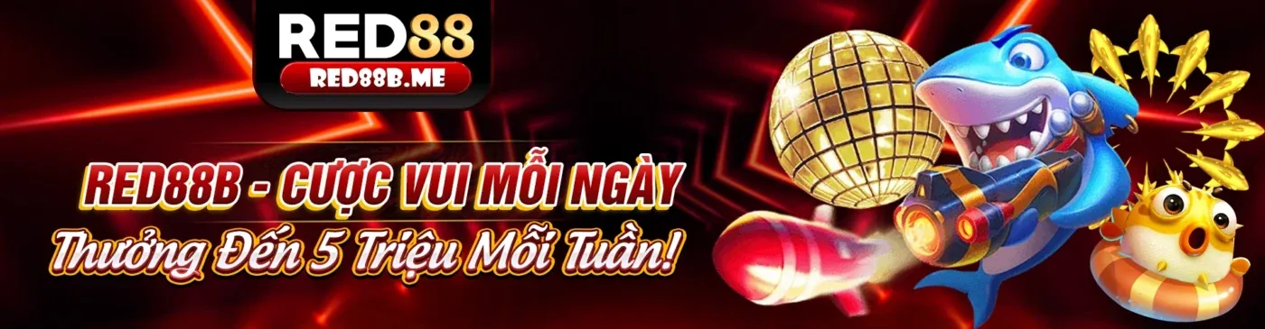 Đội ngũ Ca No Hu