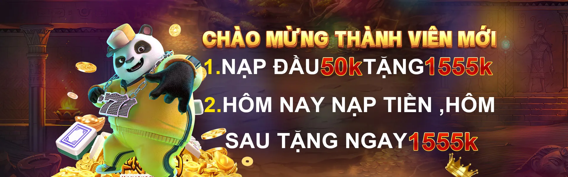 Thế giới Bắn Cá Nổ Hũ đầy kịch tính