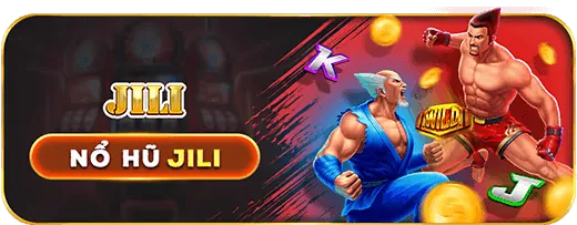Hình ảnh minh họa kỹ năng quan sát trong game bắn cá