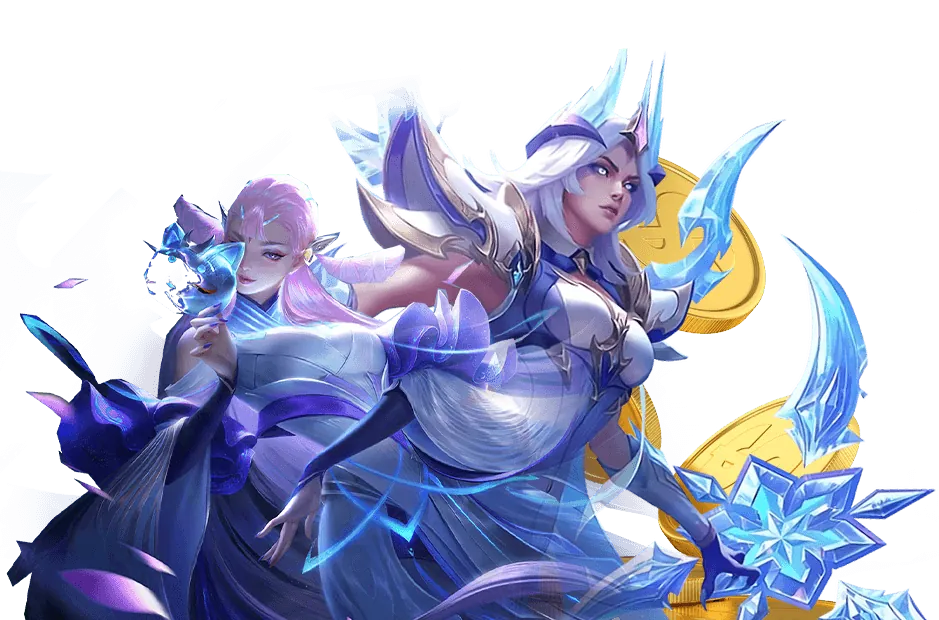 Đá gà trực tuyến